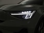 Volvo C40 SINGLE MOTOR EXTENDED RANGE PLUS 82 kWh 97% SOH + ELEK. TREKHAAK | 20 INCH | PANORAMA | CAMERA