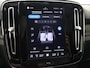 Volvo C40 SINGLE MOTOR EXTENDED RANGE PLUS 82 kWh 97% SOH + ELEK. TREKHAAK | 20 INCH | PANORAMA | CAMERA