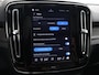 Volvo C40 SINGLE MOTOR EXTENDED RANGE PLUS 82 kWh 97% SOH + ELEK. TREKHAAK | 20 INCH | PANORAMA | CAMERA