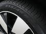 Volvo C40 SINGLE MOTOR EXTENDED RANGE PLUS 82 kWh 97% SOH + ELEK. TREKHAAK | 20 INCH | PANORAMA | CAMERA