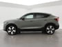 Volvo C40 SINGLE MOTOR EXTENDED RANGE PLUS 82 kWh 97% SOH + ELEK. TREKHAAK | 20 INCH | PANORAMA | CAMERA