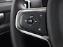 Volvo C40 SINGLE MOTOR EXTENDED RANGE PLUS 82 kWh 97% SOH + ELEK. TREKHAAK | 20 INCH | PANORAMA | CAMERA