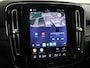 Volvo C40 SINGLE MOTOR EXTENDED RANGE PLUS 82 kWh 97% SOH + ELEK. TREKHAAK | 20 INCH | PANORAMA | CAMERA