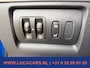 Renault Clio 1.2-16V Collection AIRCO CRUISE ISOFIX NIEUWE APK!