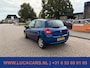 Renault Clio 1.2-16V Collection AIRCO CRUISE ISOFIX NIEUWE APK!