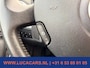 Renault Clio 1.2-16V Collection AIRCO CRUISE ISOFIX NIEUWE APK!