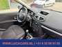 Renault Clio 1.2-16V Collection AIRCO CRUISE ISOFIX NIEUWE APK!