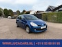 Renault Clio 1.2-16V Collection AIRCO CRUISE ISOFIX NIEUWE APK!