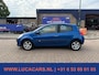 Renault Clio 1.2-16V Collection AIRCO CRUISE ISOFIX NIEUWE APK!