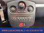 Renault Clio 1.2-16V Collection AIRCO CRUISE ISOFIX NIEUWE APK!