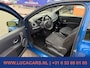Renault Clio 1.2-16V Collection AIRCO CRUISE ISOFIX NIEUWE APK!