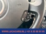 Renault Clio 1.2-16V Collection AIRCO CRUISE ISOFIX NIEUWE APK!
