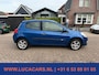 Renault Clio 1.2-16V Collection AIRCO CRUISE ISOFIX NIEUWE APK!