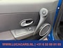 Renault Clio 1.2-16V Collection AIRCO CRUISE ISOFIX NIEUWE APK!