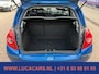 Renault Clio 1.2-16V Collection AIRCO CRUISE ISOFIX NIEUWE APK!