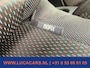 Renault Clio 1.2-16V Collection AIRCO CRUISE ISOFIX NIEUWE APK!