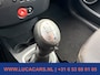 Renault Clio 1.2-16V Collection AIRCO CRUISE ISOFIX NIEUWE APK!