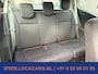 Renault Clio 1.2-16V Collection AIRCO CRUISE ISOFIX NIEUWE APK!