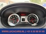 Renault Clio 1.2-16V Collection AIRCO CRUISE ISOFIX NIEUWE APK!