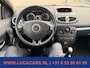 Renault Clio 1.2-16V Collection AIRCO CRUISE ISOFIX NIEUWE APK!