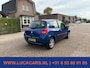 Renault Clio 1.2-16V Collection AIRCO CRUISE ISOFIX NIEUWE APK!