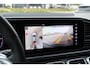 Mercedes-Benz GLE Coupé 400 d 4MATIC Premium Plus Pano | Burmester | Trekhaak | 360 Camera | 22" | 63 AMG Accessoires Origineel | Augmented Reality | Multibeam LED | Keyless | Volledig Onderhouden