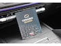 Mercedes-Benz GLE Coupé 400 d 4MATIC Premium Plus Pano | Burmester | Trekhaak | 360 Camera | 22" | 63 AMG Accessoires Origineel | Augmented Reality | Multibeam LED | Keyless | Volledig Onderhouden