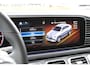 Mercedes-Benz GLE Coupé 400 d 4MATIC Premium Plus Pano | Burmester | Trekhaak | 360 Camera | 22" | 63 AMG Accessoires Origineel | Augmented Reality | Multibeam LED | Keyless | Volledig Onderhouden