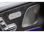 Mercedes-Benz GLE Coupé 400 d 4MATIC Premium Plus Pano | Burmester | Trekhaak | 360 Camera | 22" | 63 AMG Accessoires Origineel | Augmented Reality | Multibeam LED | Keyless | Volledig Onderhouden