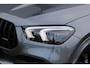 Mercedes-Benz GLE Coupé 400 d 4MATIC Premium Plus Pano | Burmester | Trekhaak | 360 Camera | 22" | 63 AMG Accessoires Origineel | Augmented Reality | Multibeam LED | Keyless | Volledig Onderhouden