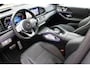 Mercedes-Benz GLE Coupé 400 d 4MATIC Premium Plus Pano | Burmester | Trekhaak | 360 Camera | 22" | 63 AMG Accessoires Origineel | Augmented Reality | Multibeam LED | Keyless | Volledig Onderhouden