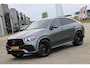 Mercedes-Benz GLE Coupé 400 d 4MATIC Premium Plus Pano | Burmester | Trekhaak | 360 Camera | 22" | 63 AMG Accessoires Origineel | Augmented Reality | Multibeam LED | Keyless | Volledig Onderhouden