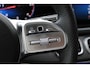 Mercedes-Benz GLE Coupé 400 d 4MATIC Premium Plus Pano | Burmester | Trekhaak | 360 Camera | 22" | 63 AMG Accessoires Origineel | Augmented Reality | Multibeam LED | Keyless | Volledig Onderhouden