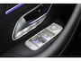 Mercedes-Benz GLE Coupé 400 d 4MATIC Premium Plus Pano | Burmester | Trekhaak | 360 Camera | 22" | 63 AMG Accessoires Origineel | Augmented Reality | Multibeam LED | Keyless | Volledig Onderhouden