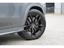 Mercedes-Benz GLE Coupé 400 d 4MATIC Premium Plus Pano | Burmester | Trekhaak | 360 Camera | 22" | 63 AMG Accessoires Origineel | Augmented Reality | Multibeam LED | Keyless | Volledig Onderhouden