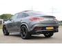 Mercedes-Benz GLE Coupé 400 d 4MATIC Premium Plus Pano | Burmester | Trekhaak | 360 Camera | 22" | 63 AMG Accessoires Origineel | Augmented Reality | Multibeam LED | Keyless | Volledig Onderhouden