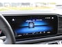 Mercedes-Benz GLE Coupé 400 d 4MATIC Premium Plus Pano | Burmester | Trekhaak | 360 Camera | 22" | 63 AMG Accessoires Origineel | Augmented Reality | Multibeam LED | Keyless | Volledig Onderhouden