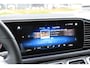 Mercedes-Benz GLE Coupé 400 d 4MATIC Premium Plus Pano | Burmester | Trekhaak | 360 Camera | 22" | 63 AMG Accessoires Origineel | Augmented Reality | Multibeam LED | Keyless | Volledig Onderhouden
