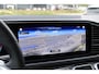 Mercedes-Benz GLE Coupé 400 d 4MATIC Premium Plus Pano | Burmester | Trekhaak | 360 Camera | 22" | 63 AMG Accessoires Origineel | Augmented Reality | Multibeam LED | Keyless | Volledig Onderhouden