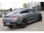 Mercedes-Benz GLE Coupé 400 d 4MATIC Premium Plus Pano | Burmester | Trekhaak | 360 Camera | 22" | 63 AMG Accessoires Origineel | Augmented Reality | Multibeam LED | Keyless | Volledig Onderhouden