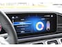Mercedes-Benz GLE Coupé 400 d 4MATIC Premium Plus Pano | Burmester | Trekhaak | 360 Camera | 22" | 63 AMG Accessoires Origineel | Augmented Reality | Multibeam LED | Keyless | Volledig Onderhouden