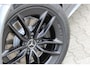 Mercedes-Benz GLE Coupé 400 d 4MATIC Premium Plus Pano | Burmester | Trekhaak | 360 Camera | 22" | 63 AMG Accessoires Origineel | Augmented Reality | Multibeam LED | Keyless | Volledig Onderhouden