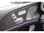 Mercedes-Benz GLE Coupé 400 d 4MATIC Premium Plus Pano | Burmester | Trekhaak | 360 Camera | 22" | 63 AMG Accessoires Origineel | Augmented Reality | Multibeam LED | Keyless | Volledig Onderhouden