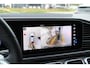 Mercedes-Benz GLE Coupé 400 d 4MATIC Premium Plus Pano | Burmester | Trekhaak | 360 Camera | 22" | 63 AMG Accessoires Origineel | Augmented Reality | Multibeam LED | Keyless | Volledig Onderhouden