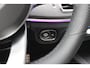 Mercedes-Benz GLE Coupé 400 d 4MATIC Premium Plus Pano | Burmester | Trekhaak | 360 Camera | 22" | 63 AMG Accessoires Origineel | Augmented Reality | Multibeam LED | Keyless | Volledig Onderhouden