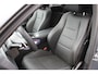 Mercedes-Benz GLE Coupé 400 d 4MATIC Premium Plus Pano | Burmester | Trekhaak | 360 Camera | 22" | 63 AMG Accessoires Origineel | Augmented Reality | Multibeam LED | Keyless | Volledig Onderhouden