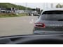Mercedes-Benz GLE Coupé 400 d 4MATIC Premium Plus Pano | Burmester | Trekhaak | 360 Camera | 22" | 63 AMG Accessoires Origineel | Augmented Reality | Multibeam LED | Keyless | Volledig Onderhouden