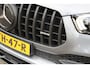 Mercedes-Benz GLE Coupé 400 d 4MATIC Premium Plus Pano | Burmester | Trekhaak | 360 Camera | 22" | 63 AMG Accessoires Origineel | Augmented Reality | Multibeam LED | Keyless | Volledig Onderhouden
