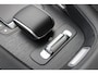 Mercedes-Benz GLE Coupé 400 d 4MATIC Premium Plus Pano | Burmester | Trekhaak | 360 Camera | 22" | 63 AMG Accessoires Origineel | Augmented Reality | Multibeam LED | Keyless | Volledig Onderhouden