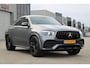 Mercedes-Benz GLE Coupé 400 d 4MATIC Premium Plus Pano | Burmester | Trekhaak | 360 Camera | 22" | 63 AMG Accessoires Origineel | Augmented Reality | Multibeam LED | Keyless | Volledig Onderhouden